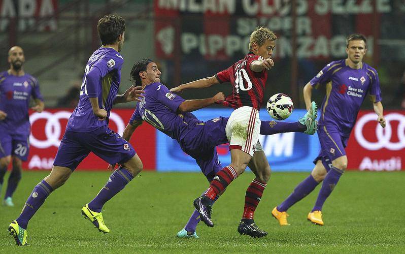 葡超今晨走向成谜，达拉斯独行侠遗憾出局，态度坚定，资深球员宣示担当的简单介绍开云娱乐