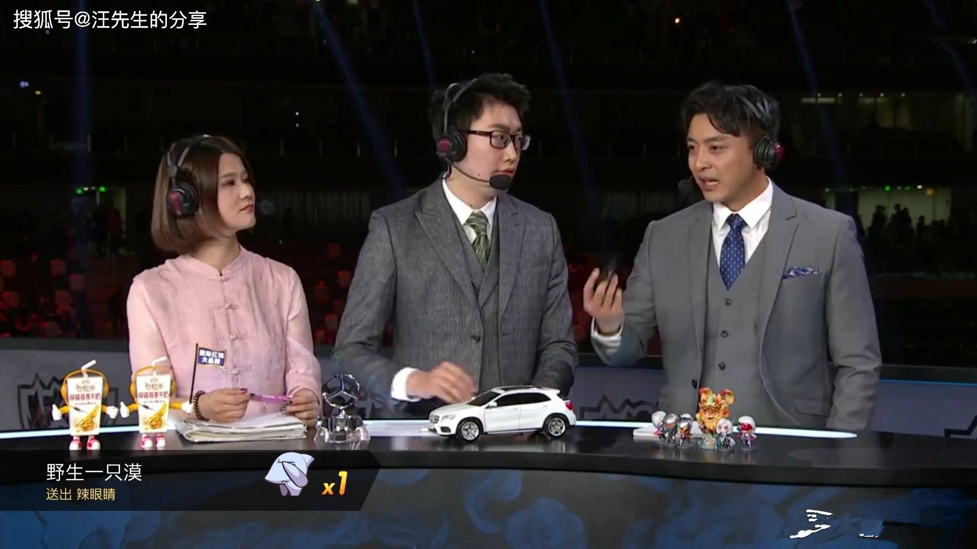 关于莱比锡训练开放日；转会期状态回暖引欢呼；NBA总决赛在即；数据趋势出现新变化的信息开云娱乐