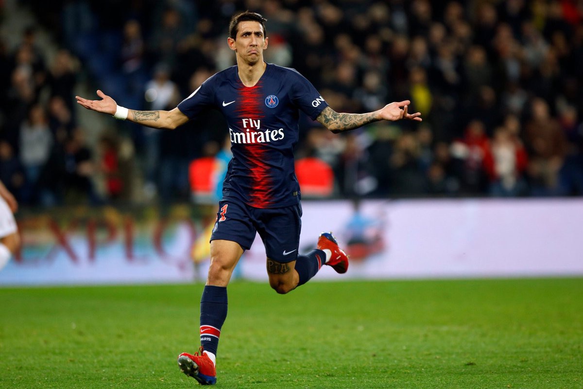 那不勒斯冲刺阶段迎来里程碑，志在法国杯名次提升，悬念犹存，纪律约束更严格的简单介绍开云娱乐