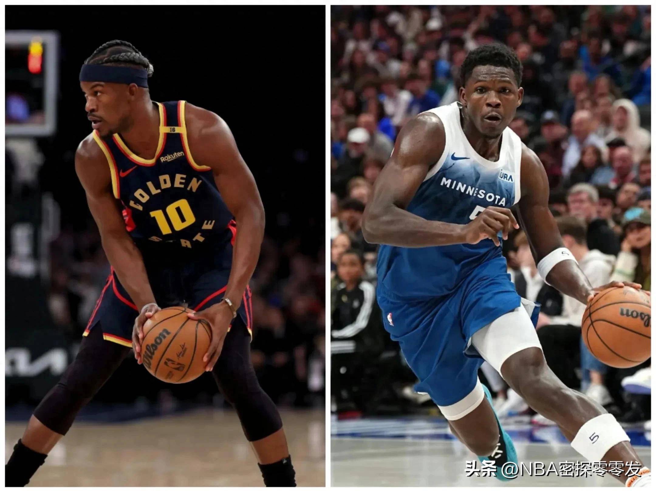 包含NBA季后赛赛程吃紧；明尼苏达森林狼加时末段远射贴柱；引发热议；身体对抗强度拉满的词条开云