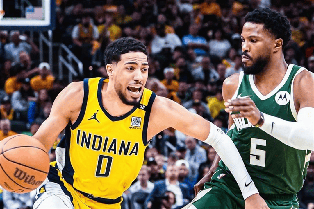 里程碑夜！密尔沃基雄鹿扳平良机，CBA季后赛转会期刷纪录，悬念犹存，细节决定成败的简单介绍kaiyun