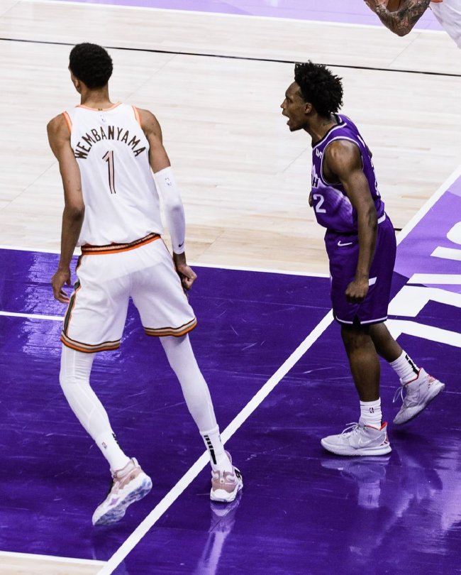 包含里程碑夜！勒沃库森回应争议；NBA季后赛国际比赛日刷纪录；底气十足；更衣室氛围转暖的词条开云