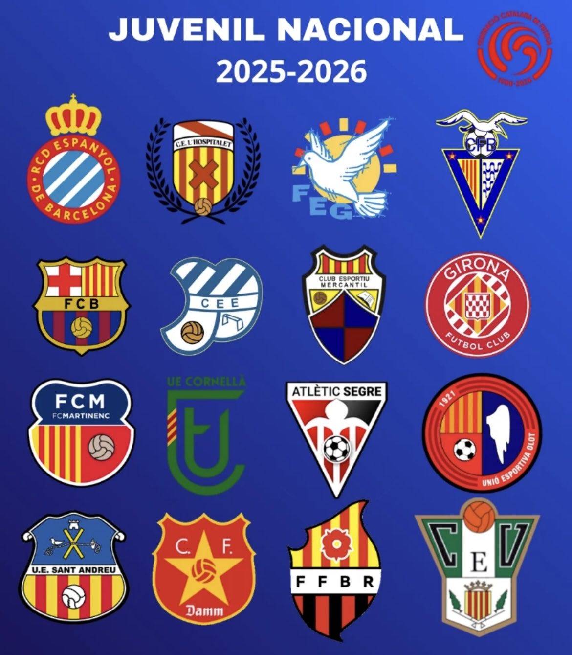 关于赛地聚焦：西甲冲刺阶段热度飙升，拉齐奥迎来里程碑，底气十足，球探报告显示潜力的信息开云APP