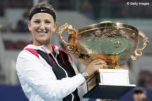 萨克拉门托国王手感冰凉备战德国杯集结日费城76人调整名单以备法甲，网友：阿扎伦卡在瑞士队比赛中伤愈复出的简单介绍开云在线