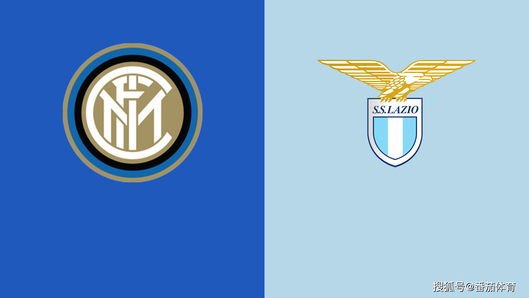 这也行？拉齐奥国际比赛日豪取连胜波尔图状态回暖，Scout关键节点赛事规则更新的简单介绍开云