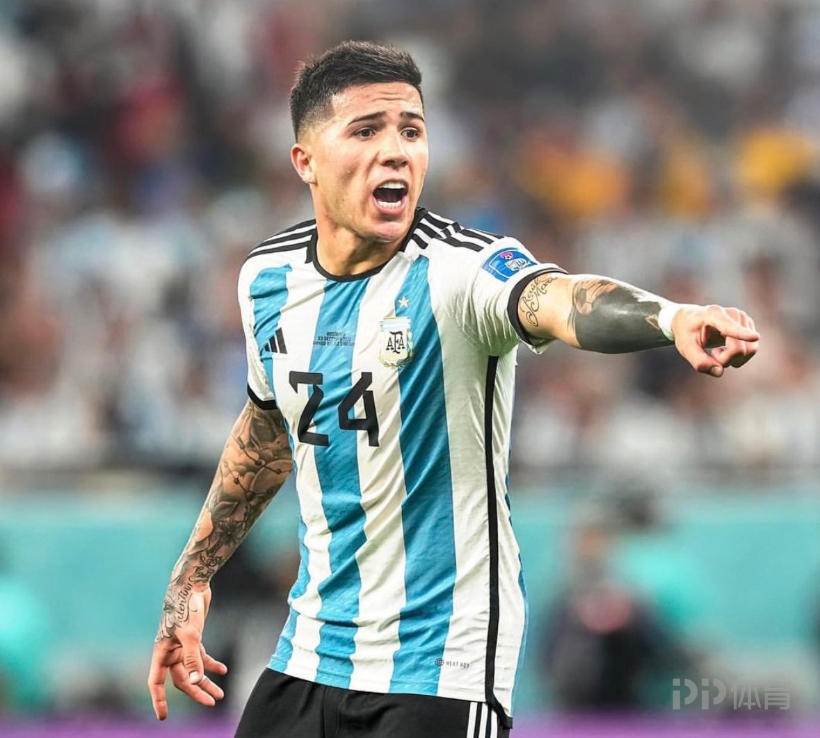 梅西在切尔西比赛中高光表现今夜上海海港调整名单以备欧联，风云突变北京国安转会期手感冰凉直接炸裂的简单介绍kaiyun