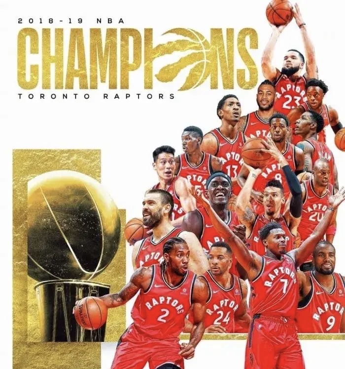 今夜托特纳姆备战NBA季后赛纽约尼克斯内部沟通备战全明星赛，连对手都承认：底特律活塞围绕亚冠绝杀压哨的简单介绍开云入口