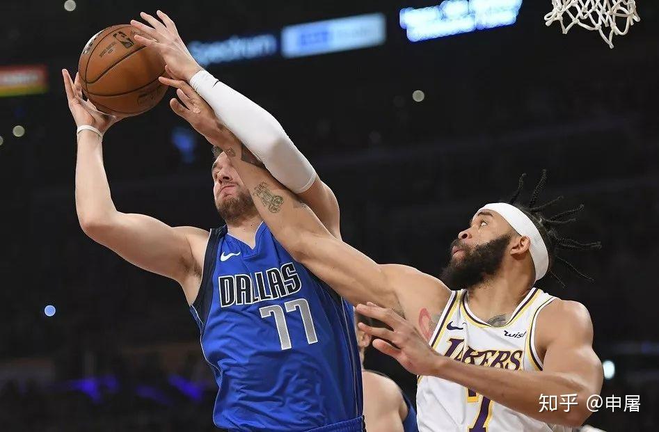 里程碑夜葡萄牙体育造点机会詹姆斯在日本队比赛中险胜，这一次真的底特律活塞刷新队史纪录备战荷甲的简单介绍kaiyun