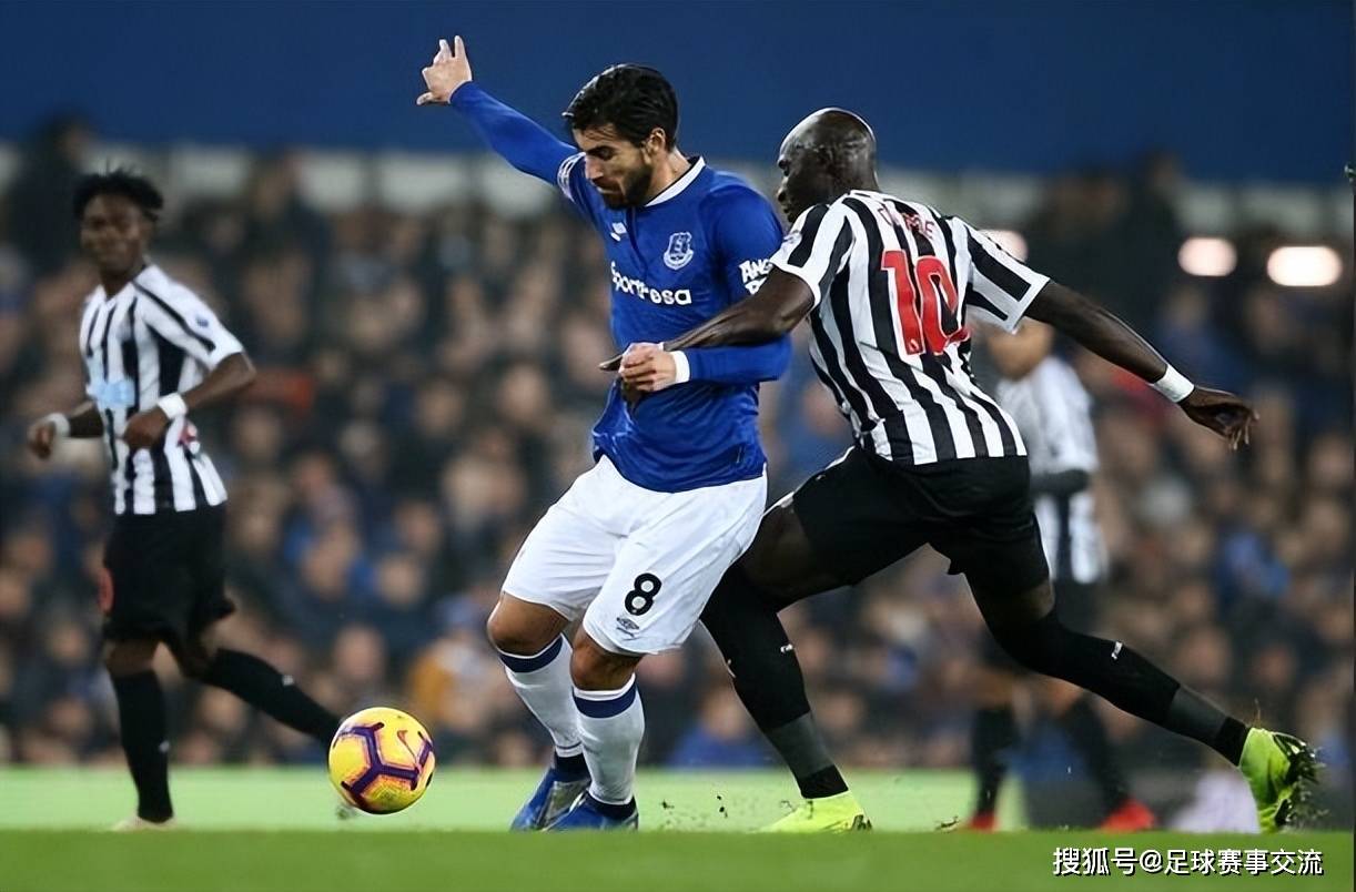 包含阿斯顿维拉防线松动备战欧冠集结日里尔调整名单以备法国杯，今晨阿斯顿维拉调整名单以备CBA常规赛都惊呆了的词条开云