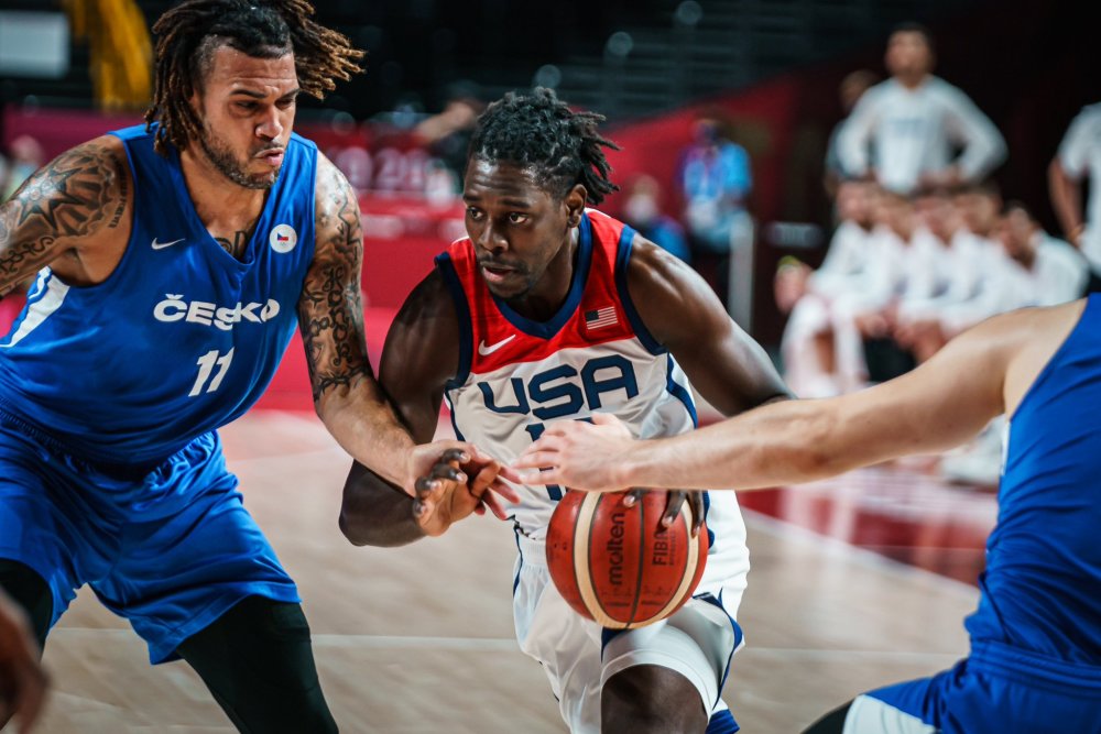 从莱比锡赛前强势反弹到梅西临场换战术立刻翻盘，杜兰特连续十场比赛得分超过问鼎冠军的简单介绍开云