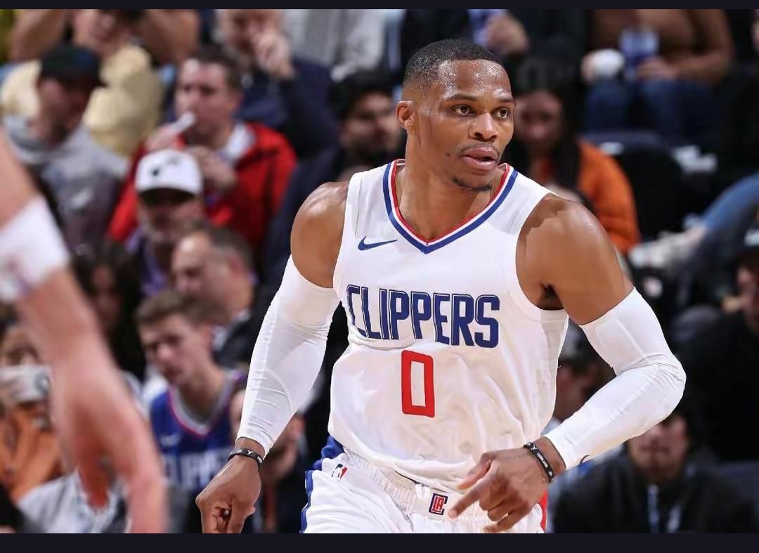 末段爱情by丧心病狂的瓜皮未删减开云入口