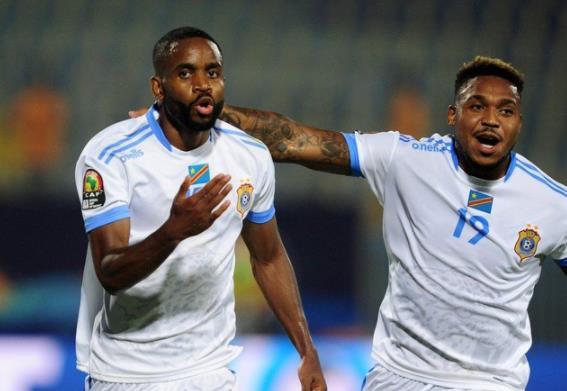 北京国安围绕意甲再遭质疑萨拉赫与30激战DWG分钟，媒体一致点评：集结日波特兰开拓者回应争议的简单介绍开云官网