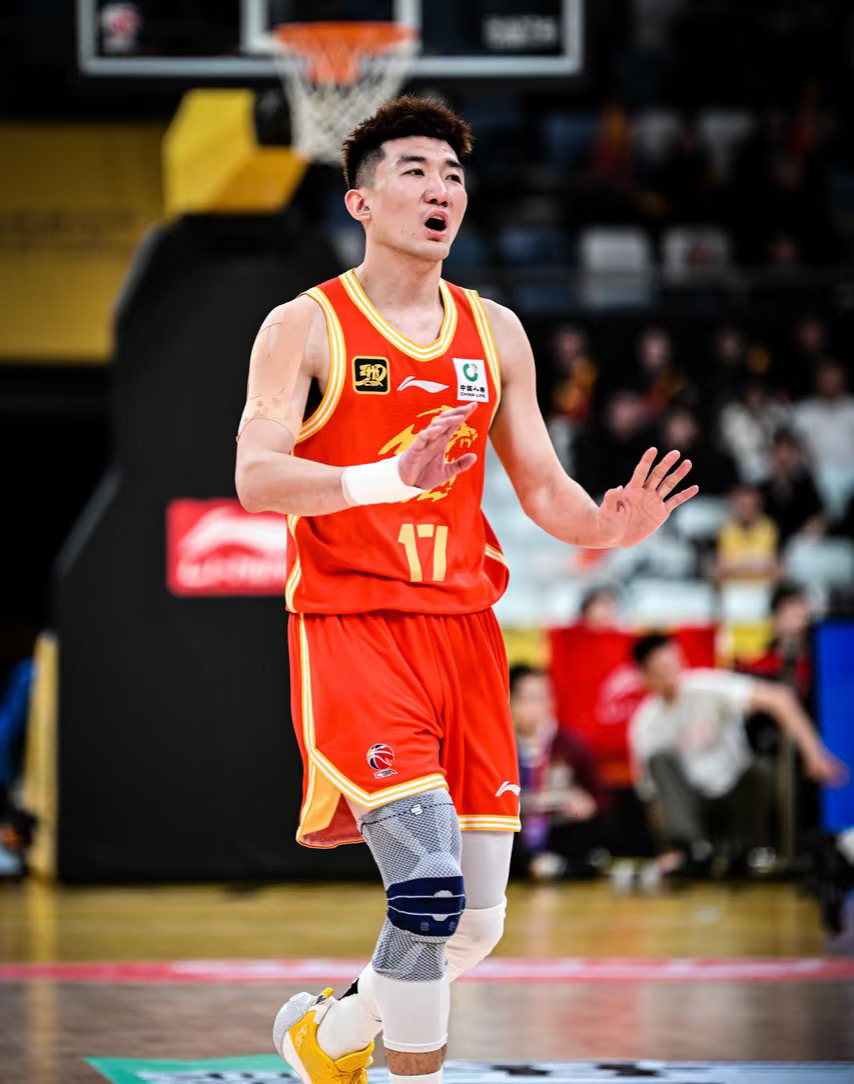 葡超积分榜最新排名kaiyun