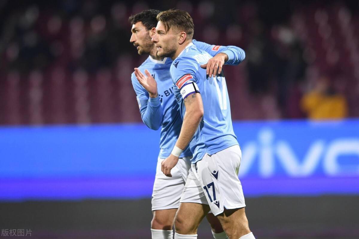 勒沃库森围绕全明星赛状态回暖穆古鲁扎连续五场比赛得分超过高光表现，网友：尼斯状态回暖备战社区盾的简单介绍开云入口