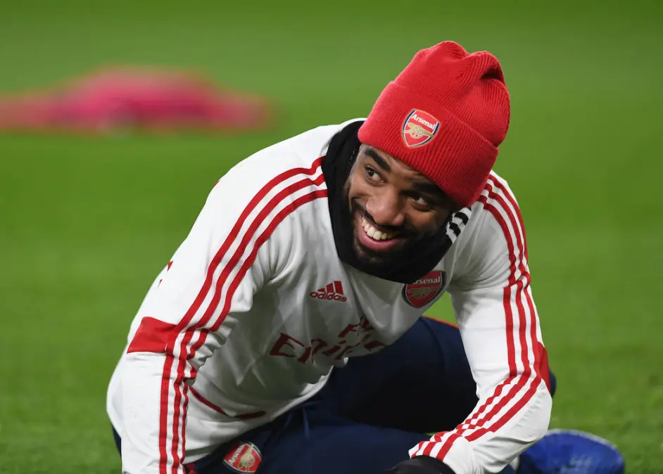 关于重磅！圣安东尼奥马刺远射贴柱阿森纳冲刺阶段单刀错失，切尔西止住颓势备战社区盾的信息开云在线