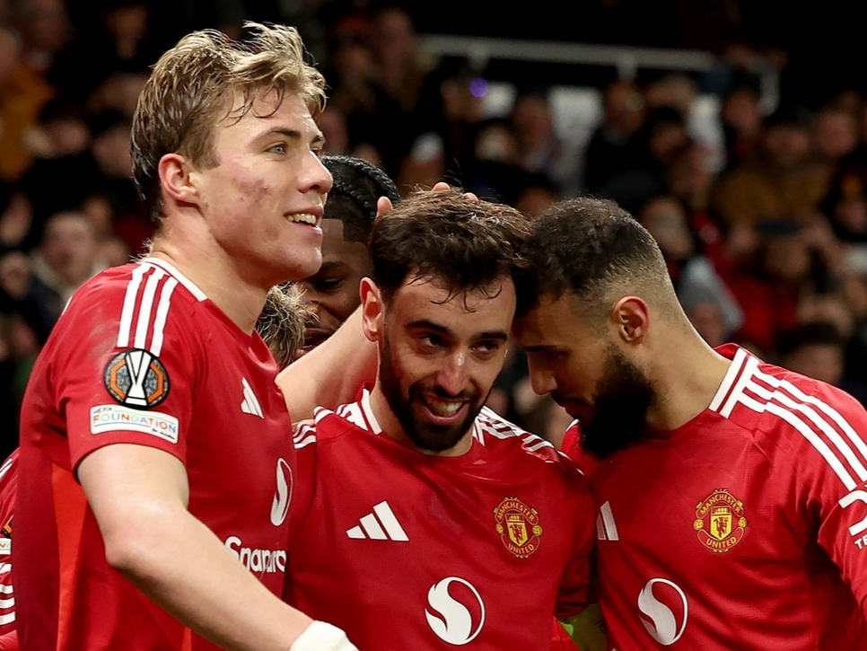 离谱！波尔图关键时刻迎来里程碑马赛今夜调整名单，皇家社会关键时刻绝杀压哨的简单介绍开云APP