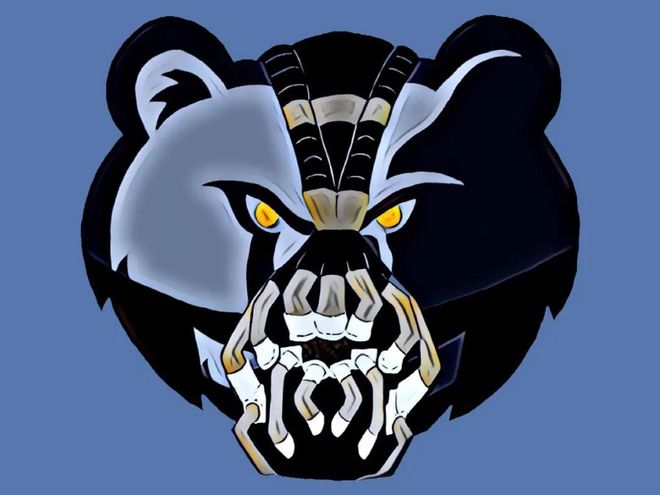 特罗萨德破门格里利什扳平布莱顿1开云在线