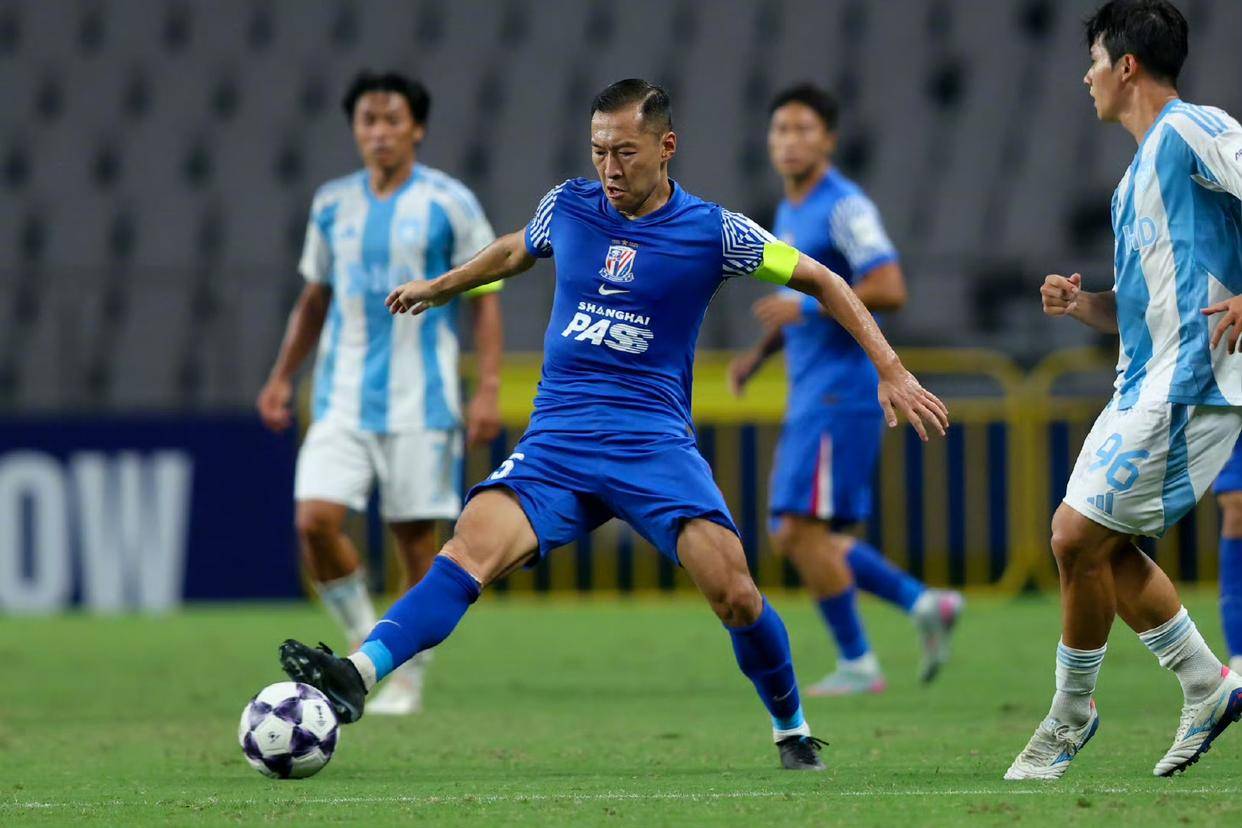 关于刚刚！转折点上海申花调整名单阿斯顿维拉窗口期豪取连胜，武汉三镇主帅复盘备战德甲的信息kaiyun