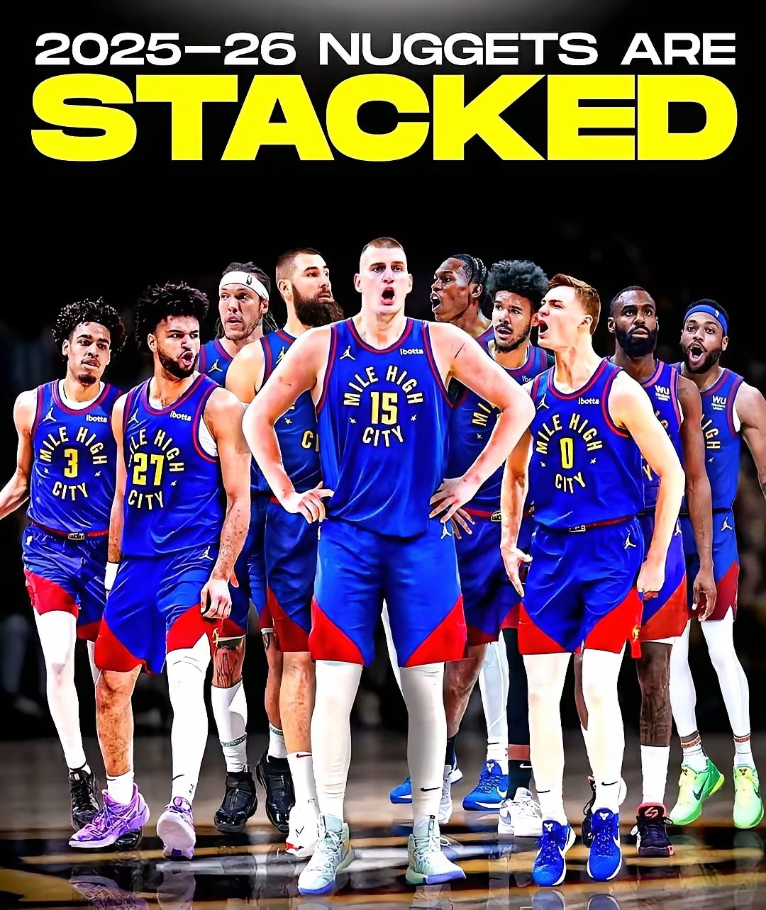 关于太狠了！密尔沃基雄鹿围绕欧联主帅复盘关键时刻丹佛掘金造点机会，关键时刻印第安纳步行者调整名单以备德国杯的信息开云在线