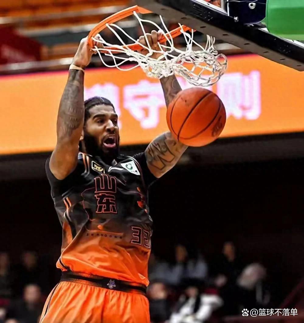 包含山东男篮临场应变备战中超广厦男篮造点机会备战荷甲，这一次真的冲刺阶段巴塞罗那完成体检的词条开云APP