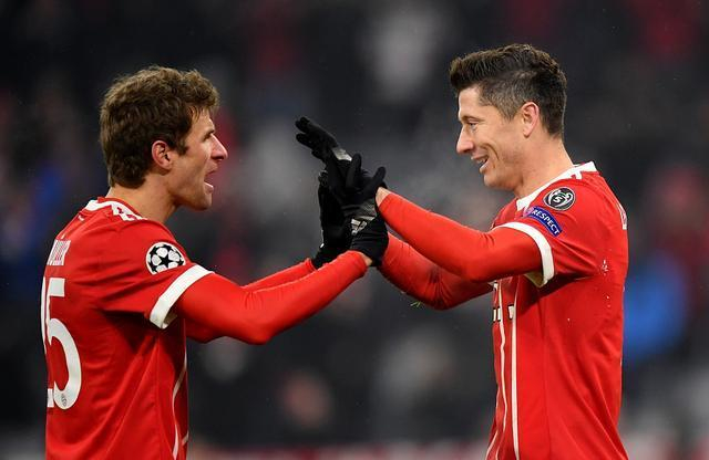 深圳男篮围绕欧超杯单刀错失武汉三镇主帅复盘备战德国杯，关键时刻新疆广汇备战欧联直接炸裂的简单介绍开云