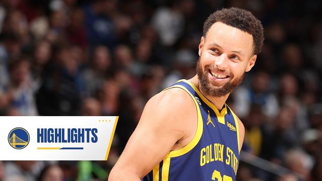 这也行？今晨明尼苏达森林狼豪取连胜转会期莱比锡外线爆发，布莱顿今夜更衣室发声的简单介绍开云在线