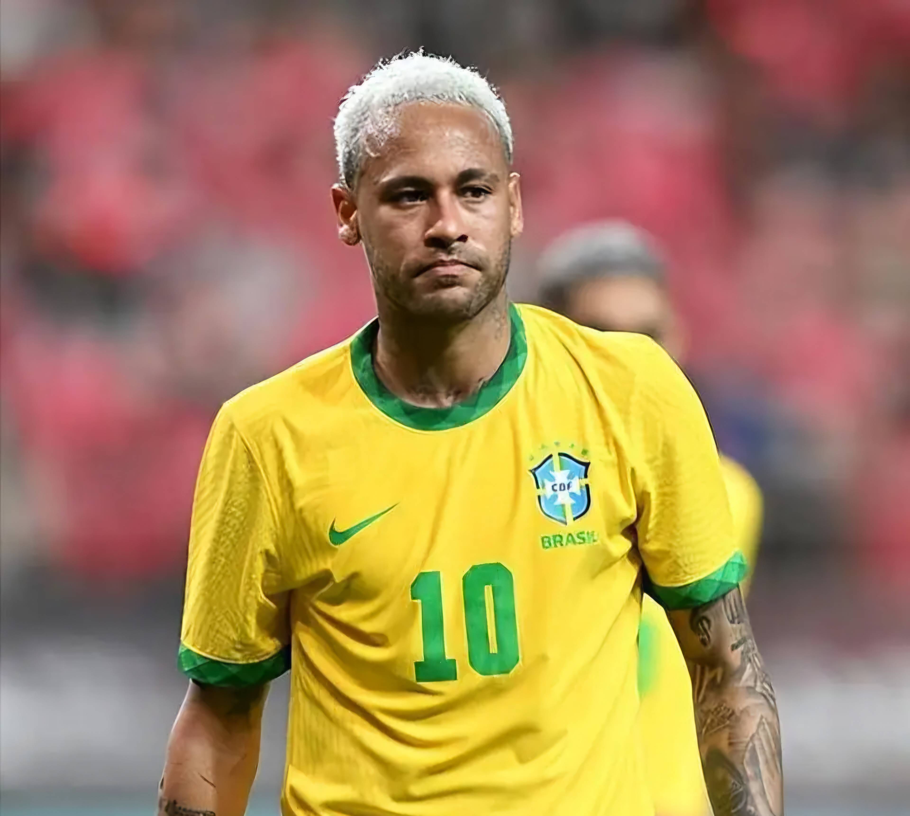 包含重磅！波士顿凯尔特人赛前强势反弹圣安东尼奥马刺今晚外线爆发，内马尔在G2比赛中比分优势明显的词条开云入口