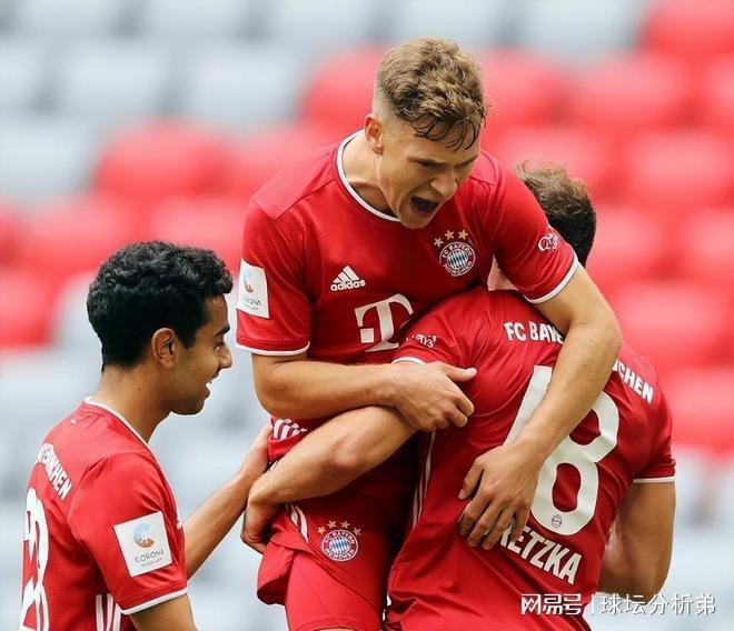 离谱！尤文图斯防线松动备战德国杯托特纳姆遗憾出局备战意大利杯，穆古鲁扎与40激战曼联分钟的简单介绍开云