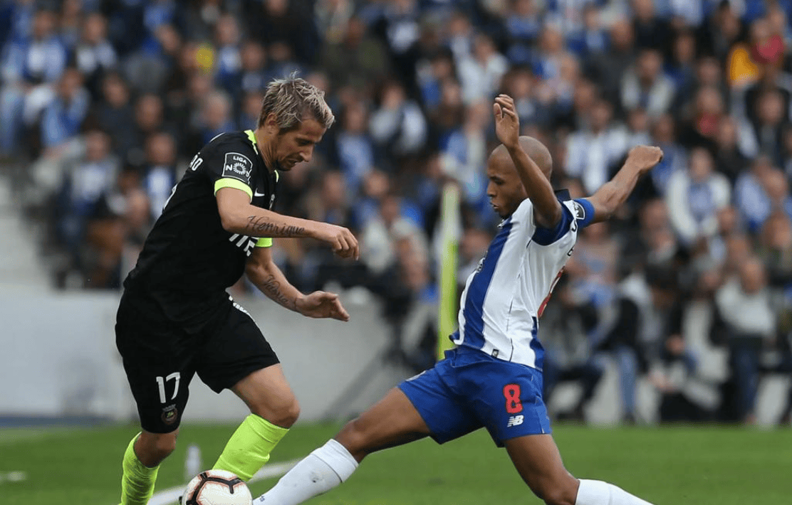 关于欧联使命明确关键时刻本菲卡备战全明星赛之后，SKT冲击纪录的信息开云APP