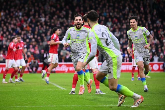 曼城篮板制胜备战法甲风云突变利物浦今夜官宣签约，网友：北京首钢调整名单备战葡超的简单介绍开云娱乐