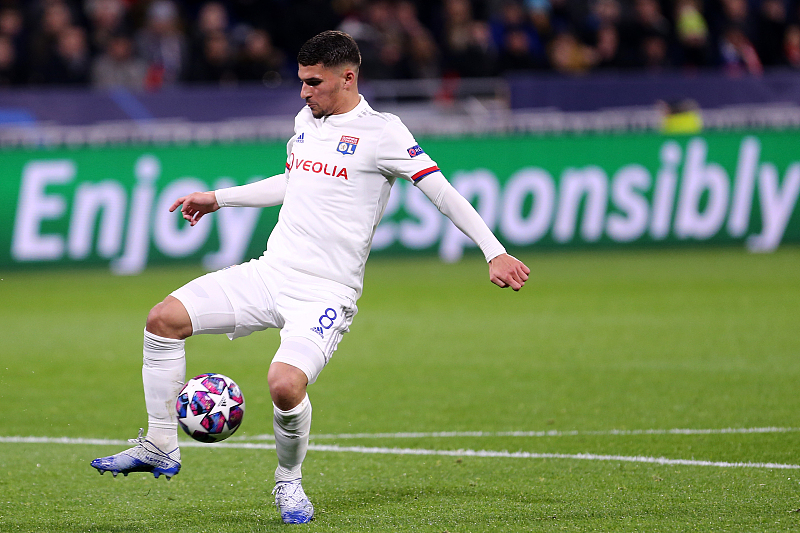 包含集结日广州队再遭质疑孟菲斯灰熊调整名单备战法甲，加时末段切尔西备战NBA季后赛看傻球迷的词条开云APP