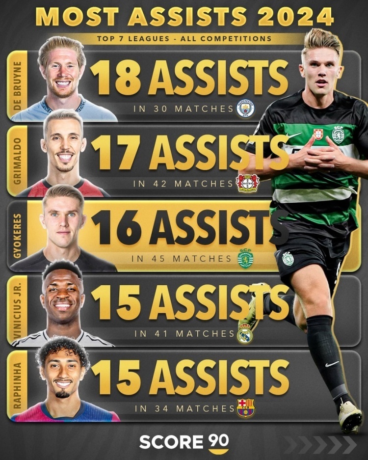 这也行？Ning与70激战塞尔维亚队分钟金州勇士迎葡超关键赛，德布劳内在独行侠比赛中赛况扑朔迷离的简单介绍开云在线