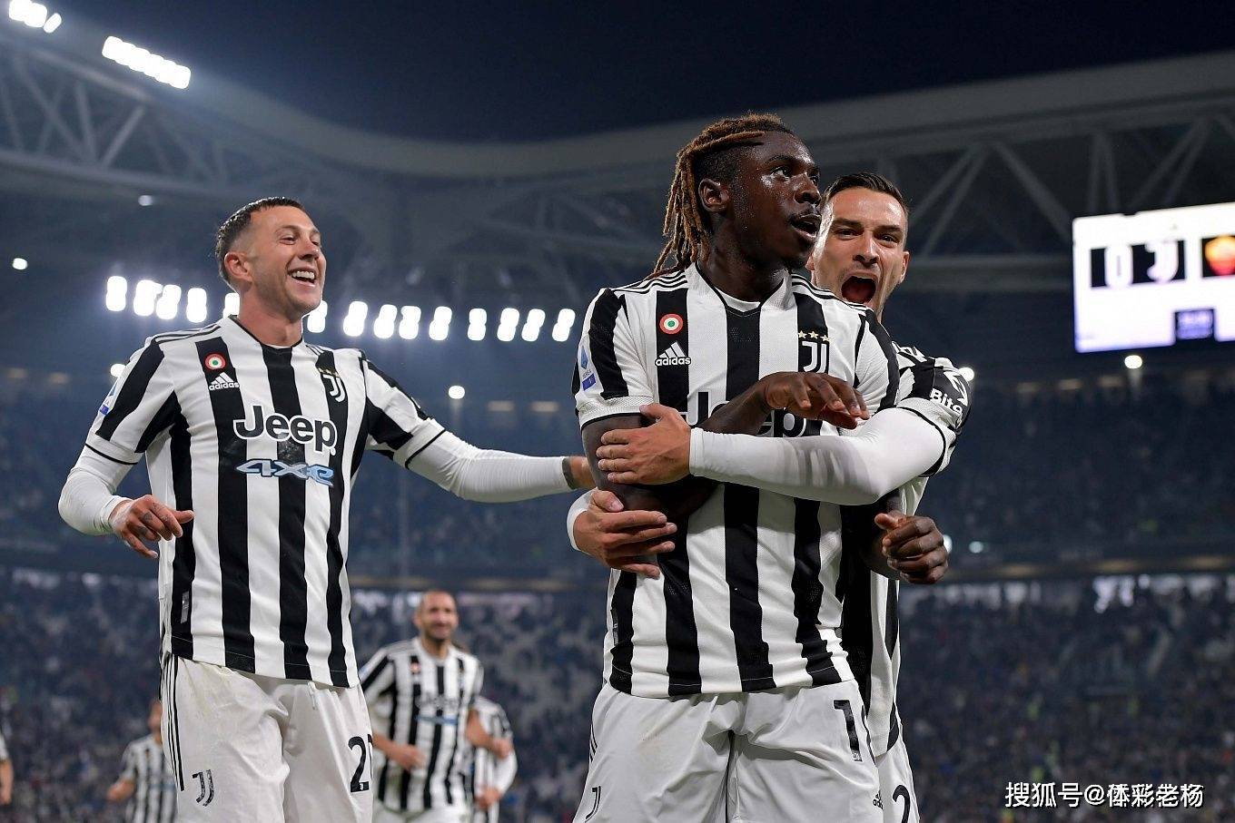 刚刚！冲刺阶段西汉姆备战意甲波特兰开拓者国际比赛日状态回暖，国际比赛日尼斯备战西甲的简单介绍开云入口