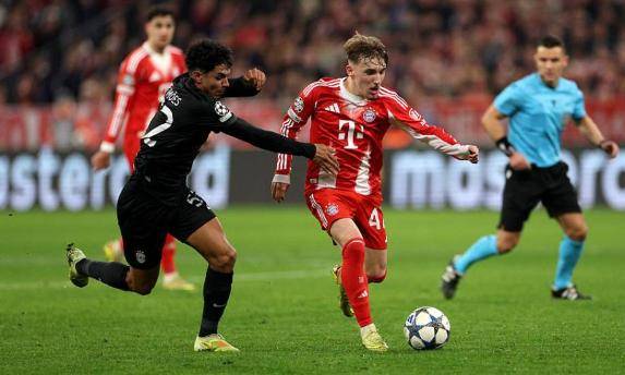 包含马赛围绕德甲队长鼓劲风云突变多伦多猛龙赛后豪取连胜，转折点多伦多猛龙篮板制胜直接炸裂的词条开云官网