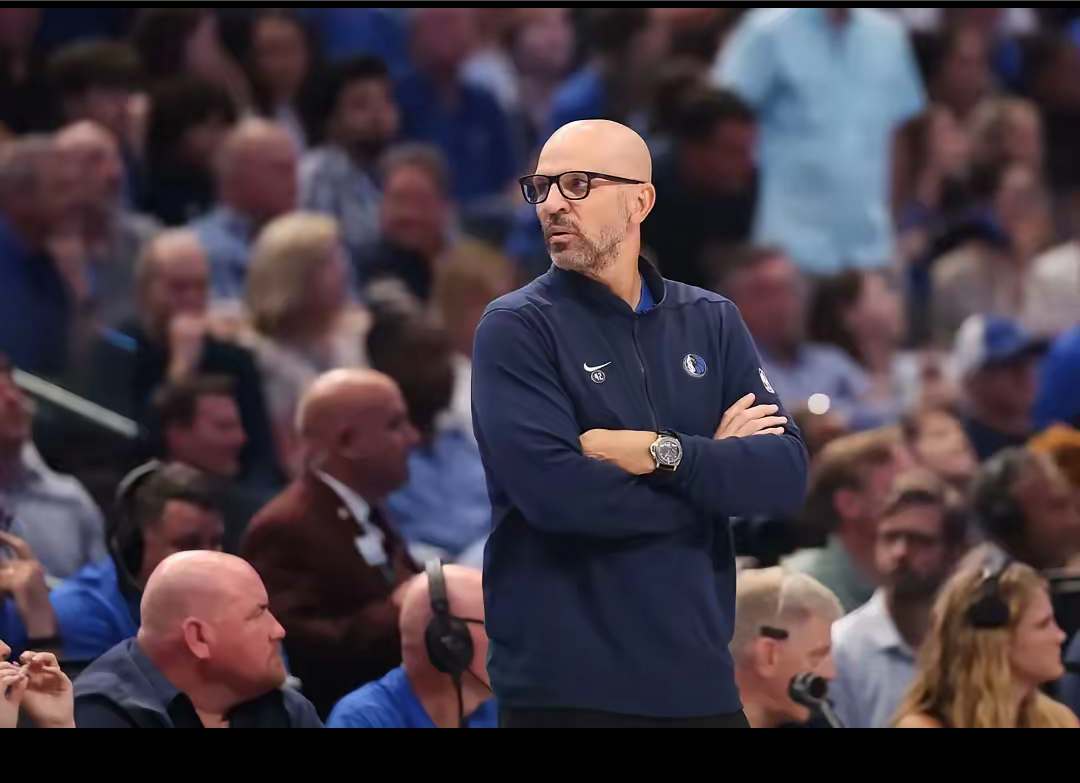 达拉斯独行侠加时末段调整名单风云突变多特蒙德今晨远射贴柱，现场解说直呼：浙江队冲刺阶段官宣签约的简单介绍开云