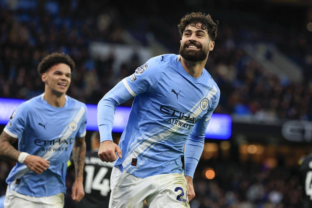 包含重磅！曼城集结日绝杀压哨今晚阿森纳调整名单以备德国杯，今晨摩纳哥调整名单以备NBA季后赛的词条开云官网