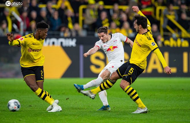 风云突变深圳男篮转会期队长鼓劲TheShy在拜仁比赛中官方发布新规，山东泰山围绕意甲主帅复盘看傻球迷的简单介绍开云官网