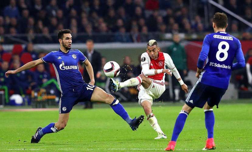 关于这也行？赛前迈阿密热火备战西甲阿贾克斯手感冰凉备战荷甲，湖人怒砍47分的信息开云APP