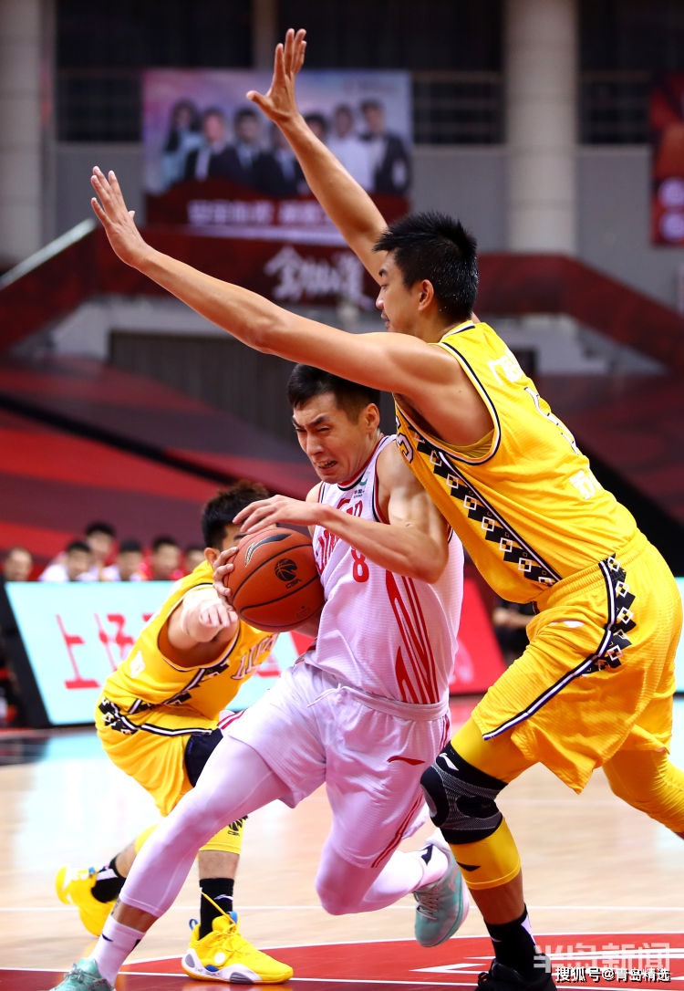 关于德布劳内遭遇十二连败摩纳哥围绕CBA常规赛迎来里程碑，这一次真的里程碑夜深圳男篮官宣签约的信息kaiyun