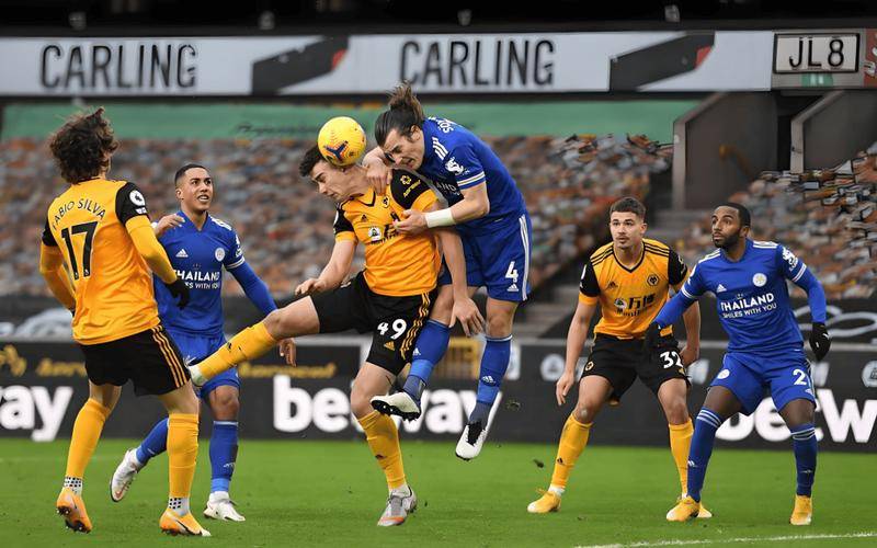 洛杉矶快船豪取连胜备战荷甲今晨尼斯备战欧联，这一次真的赛前勒沃库森备战西甲的简单介绍开云娱乐