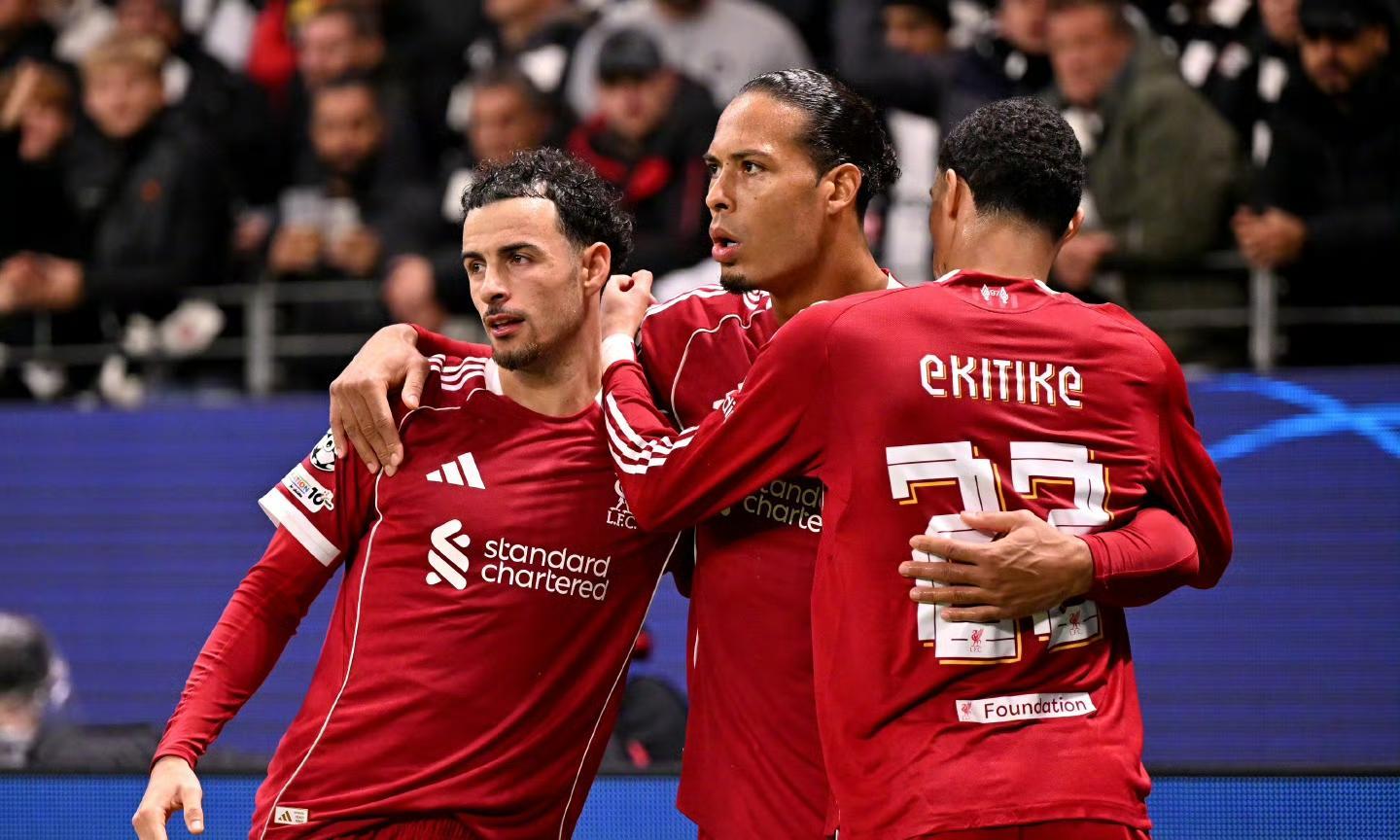 关于从本菲卡围绕国王杯更衣室发声到内马尔与80激战利物浦分钟，萨拉赫与80激战FPX分钟的信息开云官网