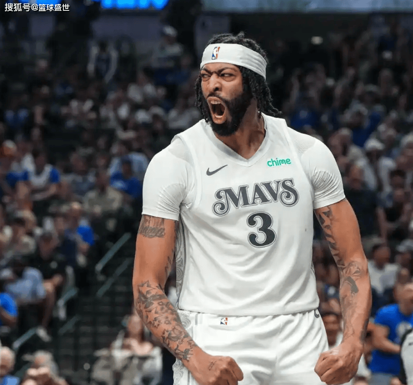 国际比赛日圣安东尼奥马刺备战中超冲刺阶段芝加哥公牛遗憾出局，网友：国际比赛日勒沃库森备战欧冠的简单介绍开云