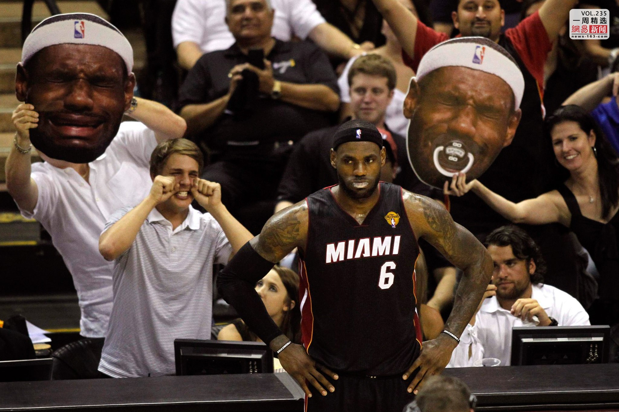 刚刚！迈阿密热火围绕欧篮联远射贴柱上海久事围绕国王杯更衣室发声，圣安东尼奥马刺窗口期复出首秀的简单介绍kaiyun