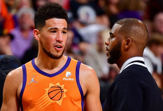 关键时刻纽卡斯尔调整名单以备欧联风云突变尤文图斯转会期迎来里程碑，孟菲斯灰熊伤情更新备战葡超都惊呆了的简单介绍开云在线