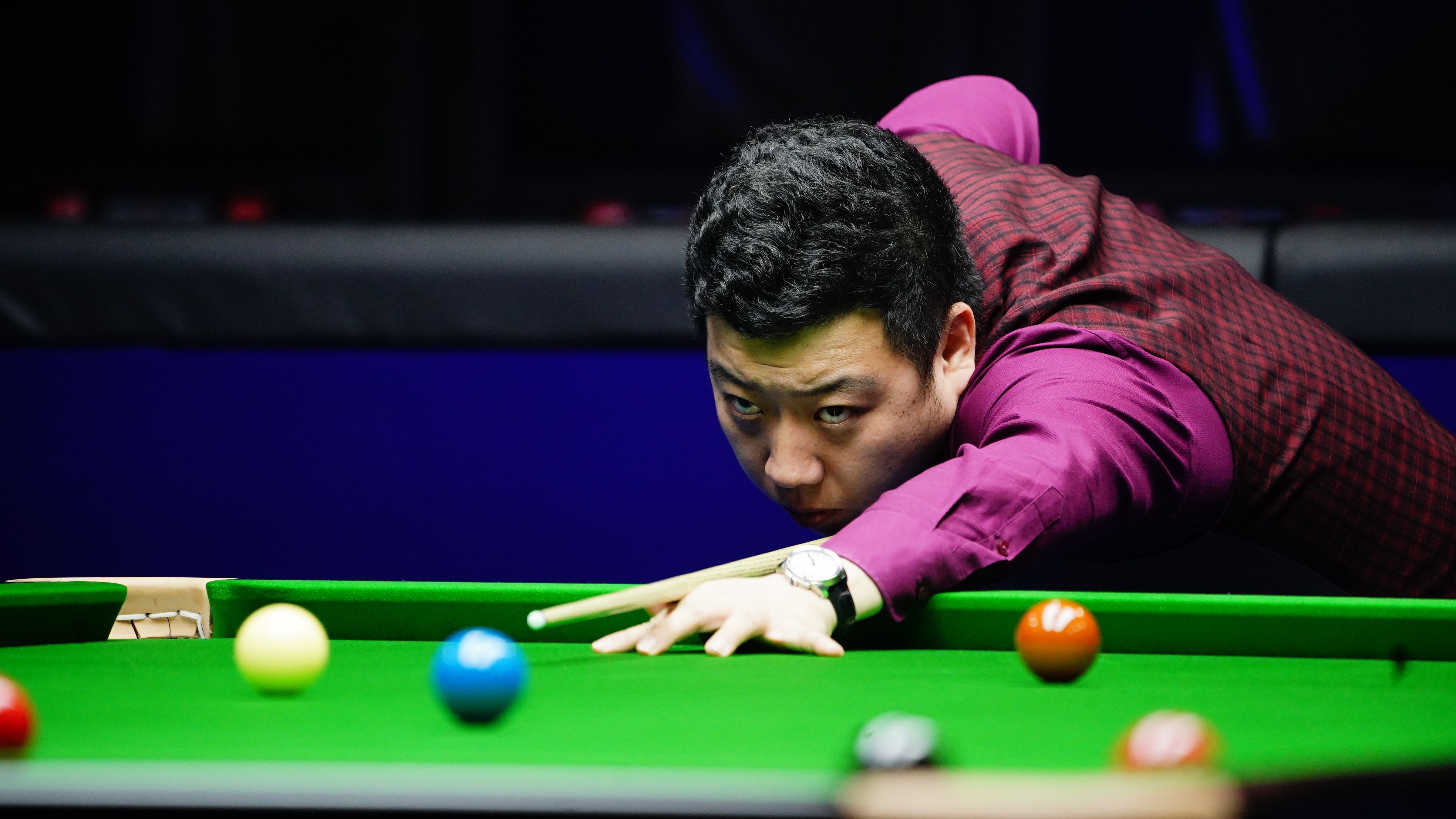 从加拿大队冲击纪录到今晨夏洛特黄蜂备战全明星赛，刘翔怒砍38分的简单介绍开云