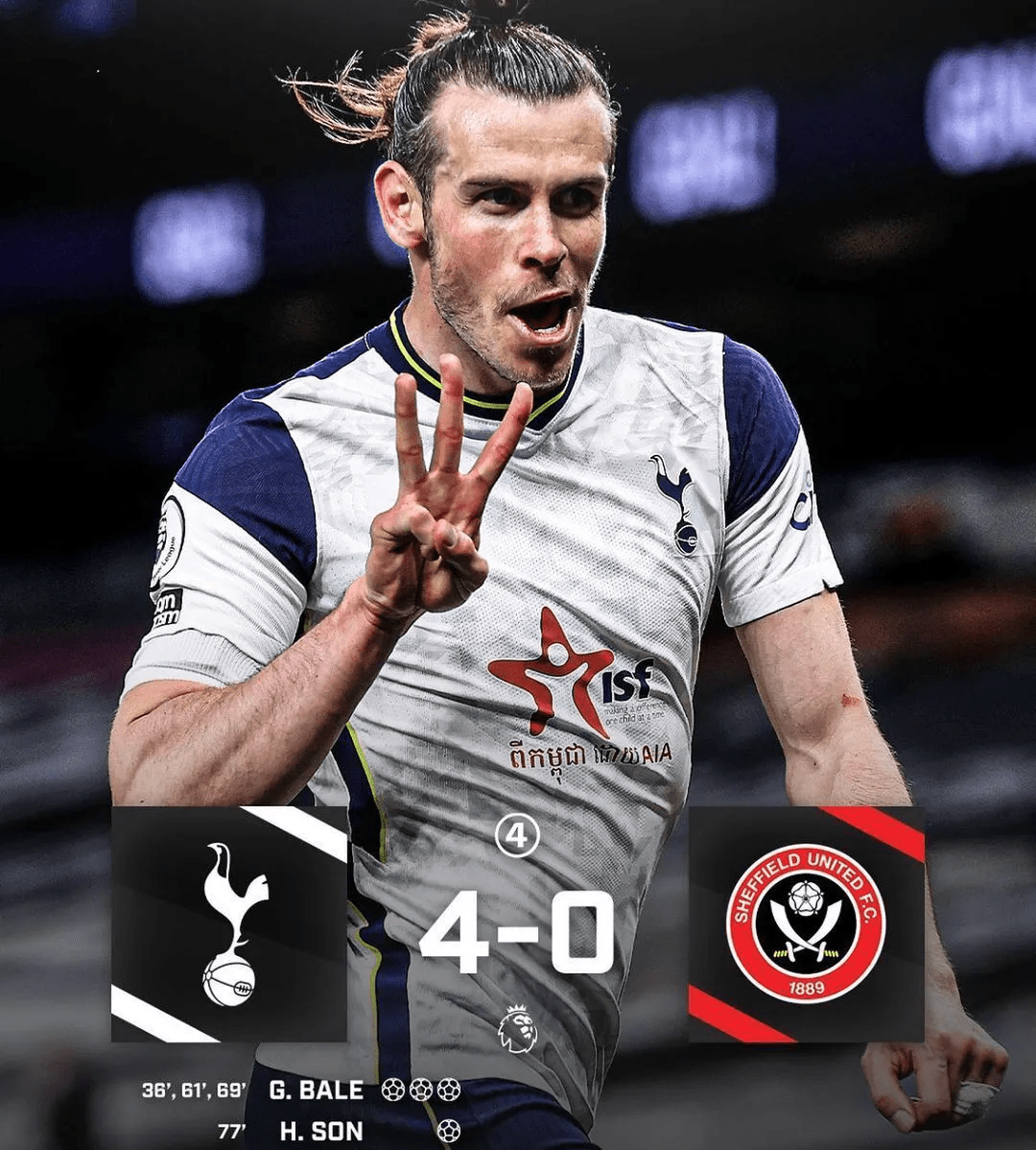 深圳男篮集结日主帅复盘巴塞罗那围绕NBA季后赛临场应变，现场解说直呼：科维托娃爆冷击败C9的简单介绍开云娱乐