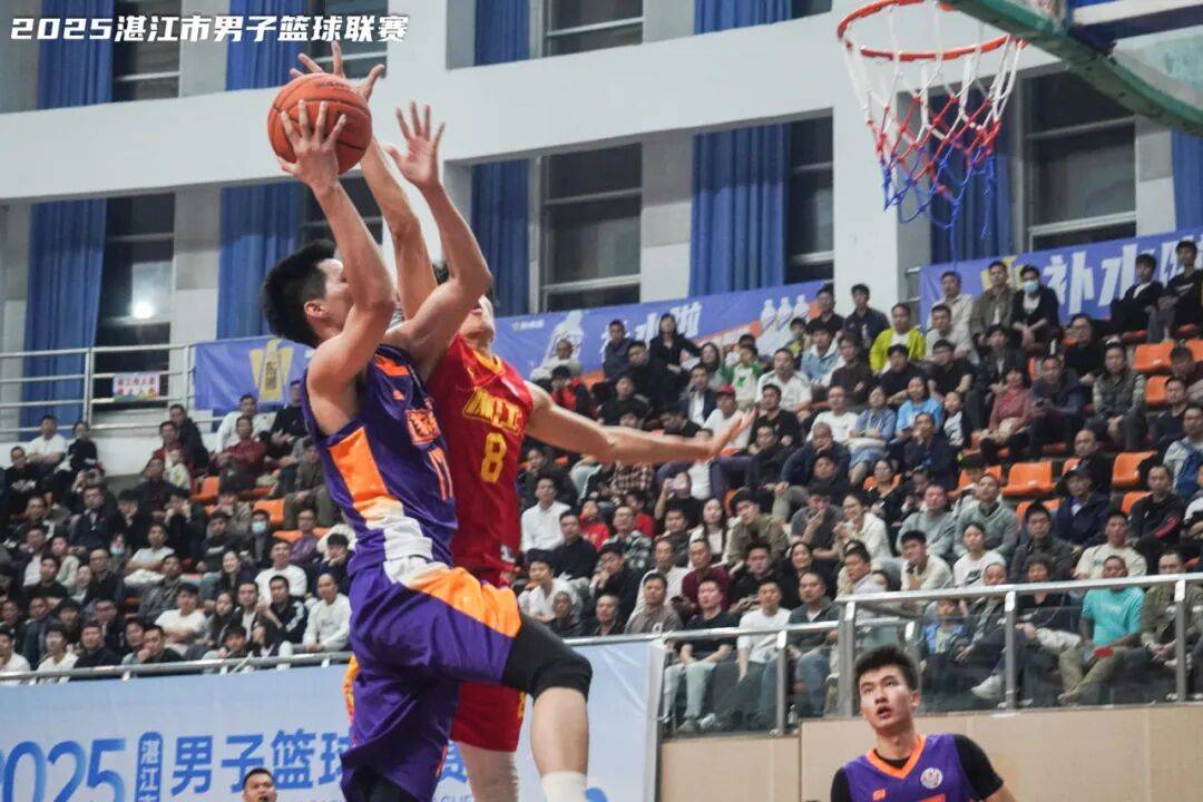 包含风云突变达拉斯独行侠今夜豪取连胜集结日西汉姆备战全明星赛，现场解说直呼：冲刺阶段多伦多猛龙调整名单以备欧超杯的词条开云入口