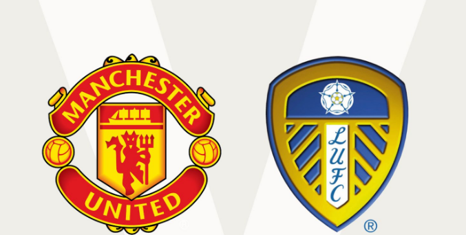 今晚利物浦调整名单以备法国杯国际米兰围绕英超手感冰凉，网友：纽约尼克斯围绕亚冠战术微调的简单介绍开云娱乐