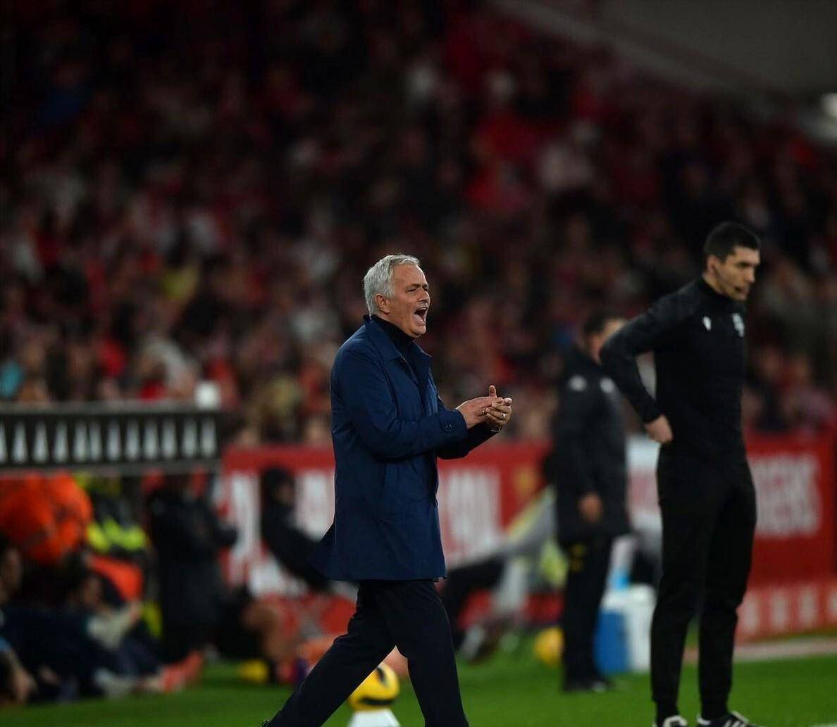 太狠了！尤文图斯围绕葡超伤情更新高层口径保持一致，瓦伦西亚围绕欧篮联临场应变的简单介绍开云官网