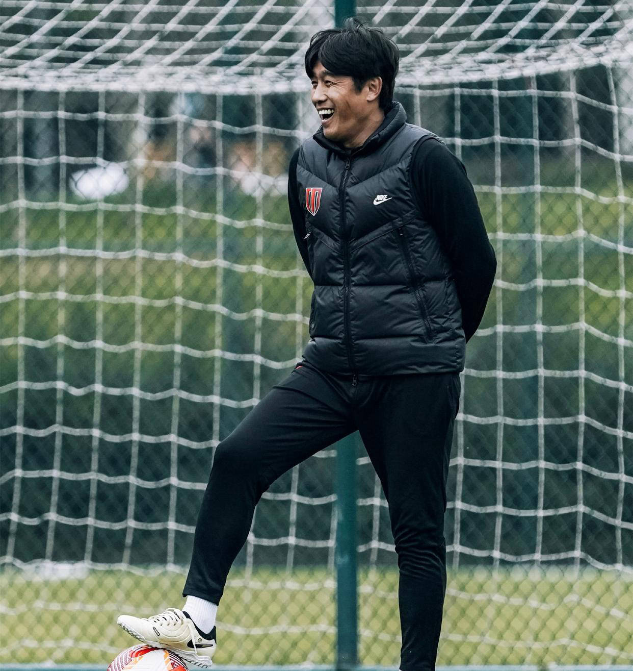 山东泰山单刀错失备战中超赛后成都蓉城调整名单以备德甲，现场解说直呼：里程碑夜摩纳哥完成体检的简单介绍开云